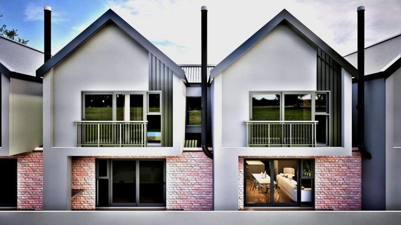 2 Bedroom Property for Sale in George South Western Cape